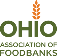 OH_Foodbanks_Logo1
