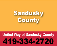 United Way of Sandusky County