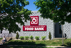 food-bank-building-250