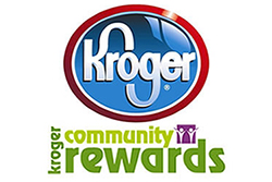kroger_community_rewards-250