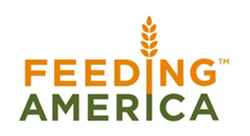feedingAmerica