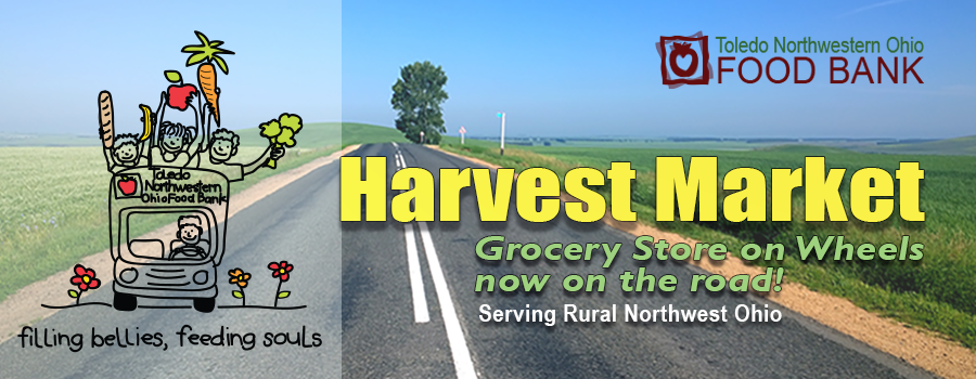 Harvest-Market-header