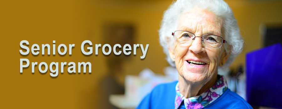 senior-grocery-progam-header
