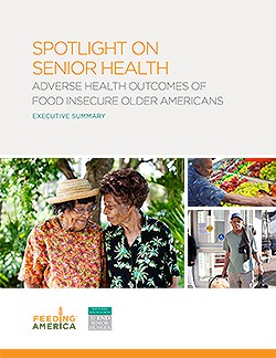 spotlight-on-senior-health